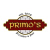 Primo’s Pizzeria & Pub