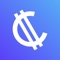 You are interested in the magic internet money or even own some yourself