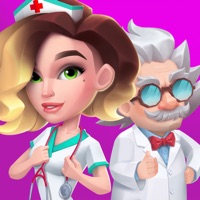 Happy Clinic: Hospital Game  PC 용