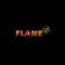 Welcome to Flame Grill & Desserts in Hillingdon