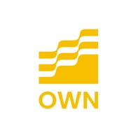 OWN 플레이스