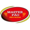 Master Pão Padaria - MG
