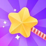 BeatCam - Face Photo Editor