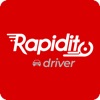 Rapidito Driver