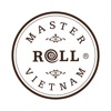 Master Roll