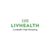 LivHealth with Crystal