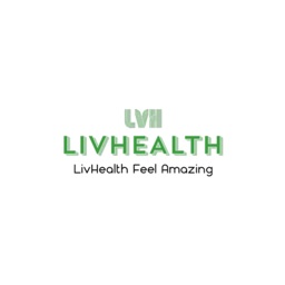 LivHealth with Crystal