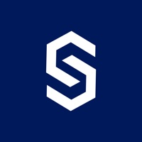  Coinstore:Trade Crypto&Futures Application Similaire
