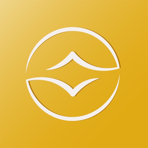 Shangri-La Circle iOS App