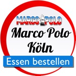 Pizza Taxi Marco Polo Köln