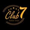 Club 7 Barber Shop