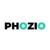 Phozio