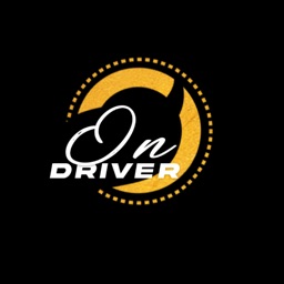 Ondoor Driver