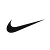 Nike - iPhoneアプリ