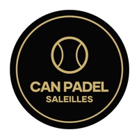Can Padel for windows