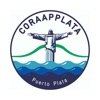 CORAAPPLATA