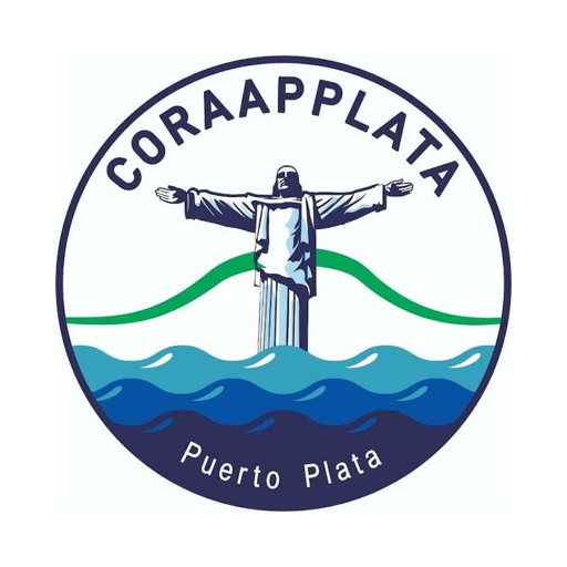 CORAAPPLATA