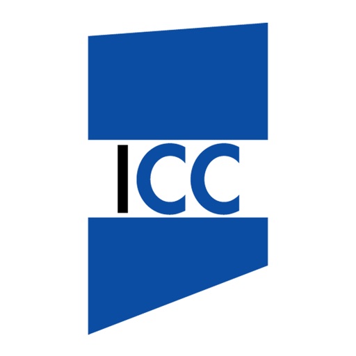 ICC Jobs Download