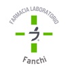 Farmacia Fanchi