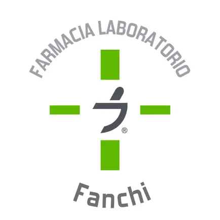 Farmacia Fanchi Читы