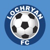 Lochryan Football Club