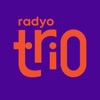 Radyo Trio