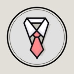 最美证件照-证件照,证件照制作证件照相机菲尔证件照制作