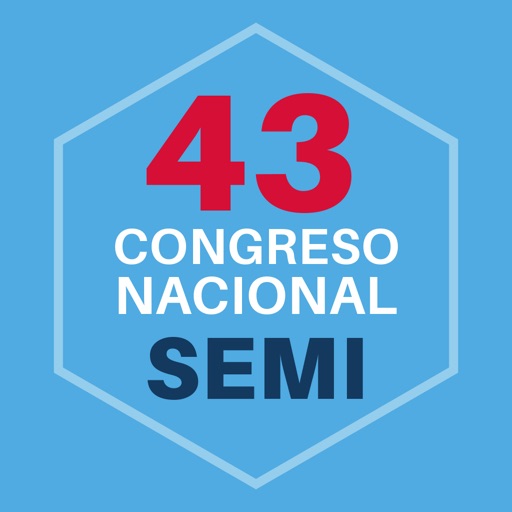 CONGRESO SEMI 2022