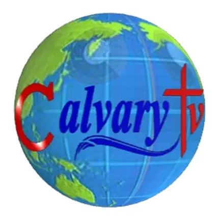 Calvary TV Читы