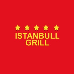 Istanbull Grill Andover