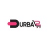 Durbar | Your Store