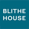 Blithe Client Portal