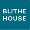 The Blithe Client Portal app is a service provided by Blithe House Financial Management and powered by moneyinfo that gives you a complete picture of your financial life