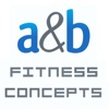A&B Fitness Concepts