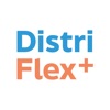 Icon DistriFlex+