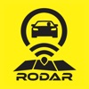 Rodar Mobilidade