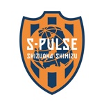 S-PULSE STADIUM  清水エスパルス公式アプリ