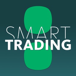 Smart Trading per tablet