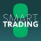 Con Smart Mobile Trading puoi gestire quando e dove vuoi i tuoi investimenti direttamente dal tuo tablet