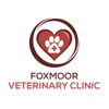 Foxmoor Vet Clinic