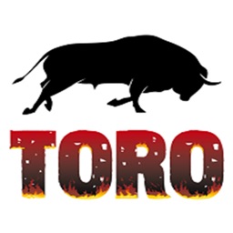 Toro Grill House California