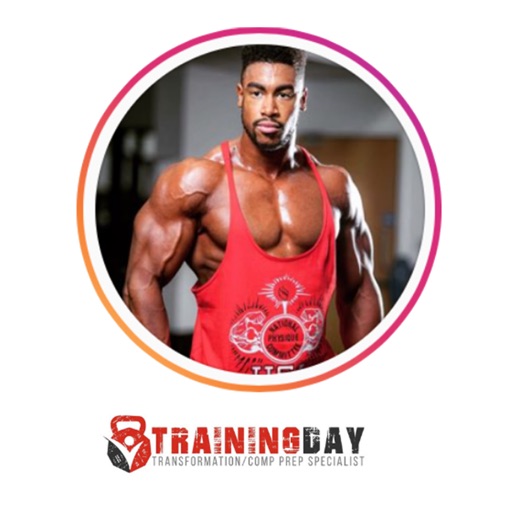 Trainingdayltd