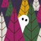 Icon Boo! (Halloween puzzle game)