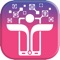 Icon T App Folio