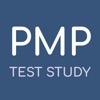 PMP Test Study - PMP Exam Prep