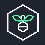 Beehive Tribe