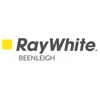 Ray White Beenleigh