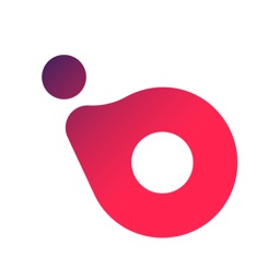 베리풀: 뷰티 숏폼 챌린지 앱