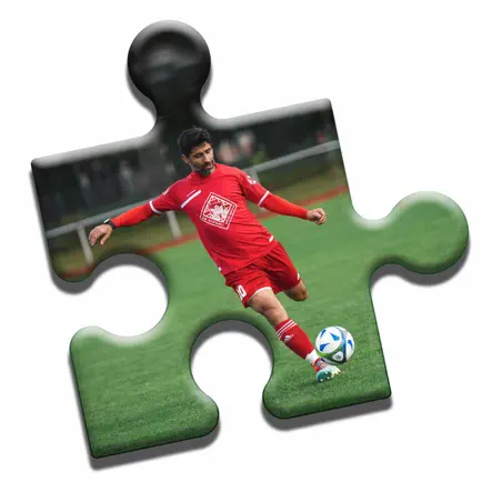 Ultimate Soccer Puzzle Читы