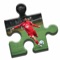 If you love Soccer and enjoy doing jigsaw puzzles, I have good news for you